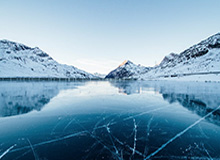 易倍体育官方网站-无解字母哥三分也开挂 希腊怪物一战锁定MVP？